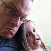 Josh Buckley's photo