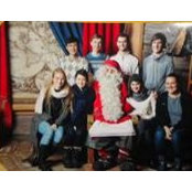 Erin Rieder's photo
