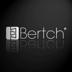 Bertch Cabinet, LLC