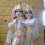 Dp Mandan's photo