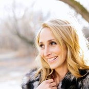 Janell Browns billede