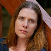 Samantha Temple's photo