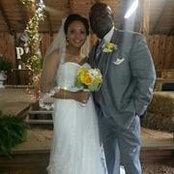Leigh Phillips's photo