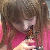 Penny Taylor's photo