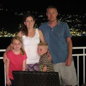 Photo de Susan Osterhart