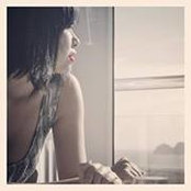 Bui Huong's photo