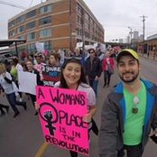 Laudis Strahan's photo