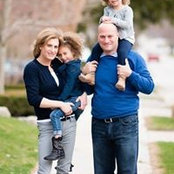 Carrie Heller's photo