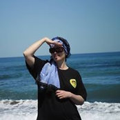 Татьяна Суворова's photo