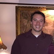 Jamie Thiel's photo
