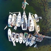 Karl Grundvig's photo