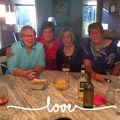 Roberta Lynch's photo