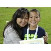Emi Buck's photo