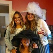 Amy Neering's photo