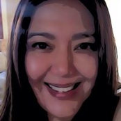 Catherine Chuaticos billede