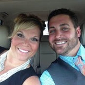 Ashley Morelock-Reuter's photo