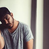 Gabriele Agus's photo