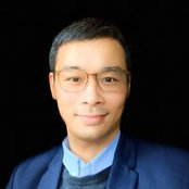 Le Anh Tranさんの写真