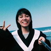 Ching Yangs foto