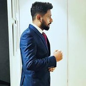 Foto von Rohan Jha