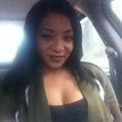 Ayee Mimii's photo
