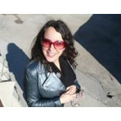 Foto de Candy Oh