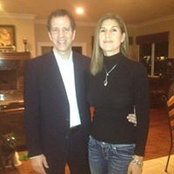 Daniel Bank's photo