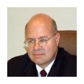 Joe Tufo's photo