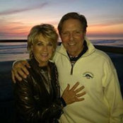 Foto von Janice Close