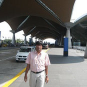 Photo de B.s.prasanna Kumar