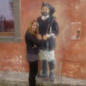 Foto von Simona Longo