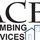 Ace Plumbing Services