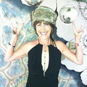 Deborah Compton-Murdock's photo