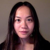 Sunling Yang's photo