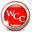 Wolfs Corner Construction