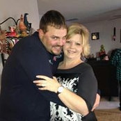 Priscilla Martin's photo