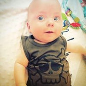 Foto de Walker Tann