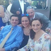 Chris Dinan's photo