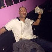 Shawn Don's photo