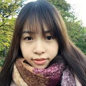 Wei's photo