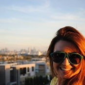 Foto von Kylie Lemin