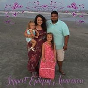 Kayla Mills's photo
