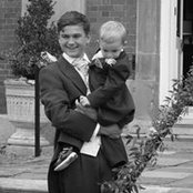 Debra Gent's photo