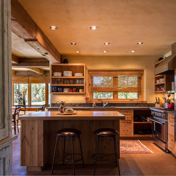 Paradise Valley Project #2