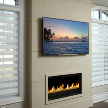 Soundview House Ideas
