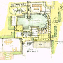 designs