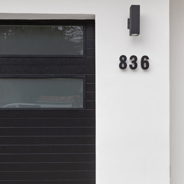 New Residence, Menlo Park-6