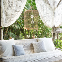 Verandah