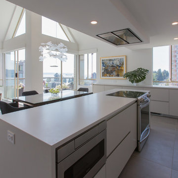 Duchess Residence