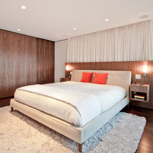 Bedroom Ideas
